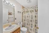 90 Eaton Lane - Photo 24