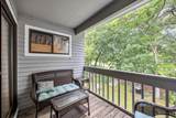 90 Eaton Lane - Photo 26