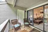 90 Eaton Lane - Photo 27