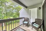 90 Eaton Lane - Photo 28