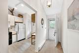 90 Eaton Lane - Photo 3
