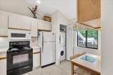 90 Eaton Lane - Photo 4