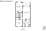 90 Eaton Lane - Photo 43