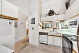 90 Eaton Lane - Photo 5