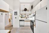 90 Eaton Lane - Photo 6