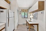90 Eaton Lane - Photo 7