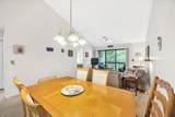 90 Eaton Lane - Photo 8
