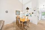 90 Eaton Lane - Photo 9