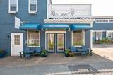 306 Commercial Street - Photo 1