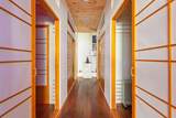 306 Commercial Street - Photo 10