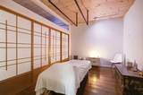 306 Commercial Street - Photo 14