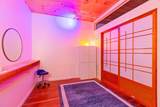 306 Commercial Street - Photo 19