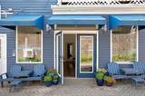 306 Commercial Street - Photo 2