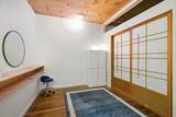 306 Commercial Street - Photo 20