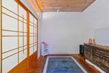 306 Commercial Street - Photo 21