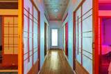 306 Commercial Street - Photo 22