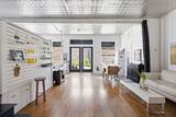 306 Commercial Street - Photo 23