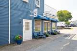 306 Commercial Street - Photo 24