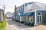 306 Commercial Street - Photo 26