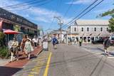 306 Commercial Street - Photo 27