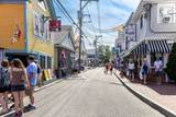 306 Commercial Street - Photo 28