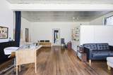 306 Commercial Street - Photo 3