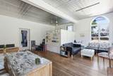 306 Commercial Street - Photo 4