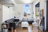 306 Commercial Street - Photo 5