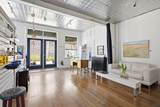 306 Commercial Street - Photo 6