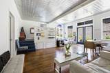 306 Commercial Street - Photo 7