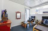 306 Commercial Street - Photo 8