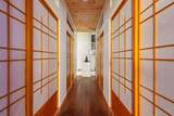306 Commercial Street - Photo 9