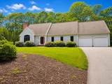 39 Goodings Way - Photo 1