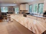 39 Goodings Way - Photo 10