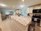 39 Goodings Way - Photo 11