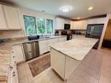 39 Goodings Way - Photo 12