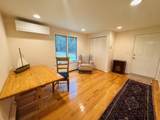 39 Goodings Way - Photo 13