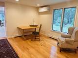 39 Goodings Way - Photo 14