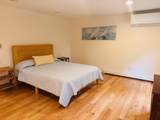 39 Goodings Way - Photo 15