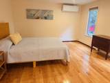 39 Goodings Way - Photo 16
