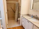 39 Goodings Way - Photo 17
