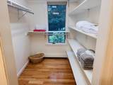 39 Goodings Way - Photo 18