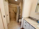 39 Goodings Way - Photo 19