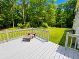39 Goodings Way - Photo 2
