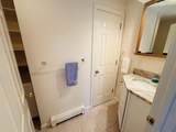 39 Goodings Way - Photo 20