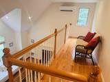39 Goodings Way - Photo 21