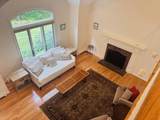 39 Goodings Way - Photo 22