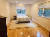 39 Goodings Way - Photo 23
