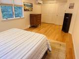 39 Goodings Way - Photo 24