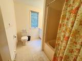 39 Goodings Way - Photo 25